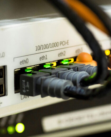 pexels-pixabay-159304